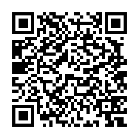 QR code for plate IGB-4792
