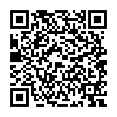 QR code for IGB6909