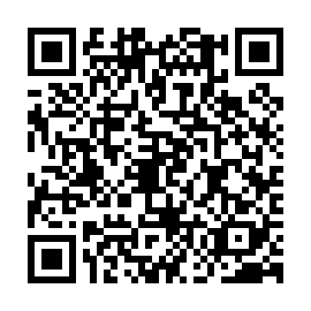 QR code for IGC-0280