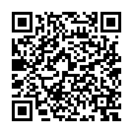 QR code for IGC-1025