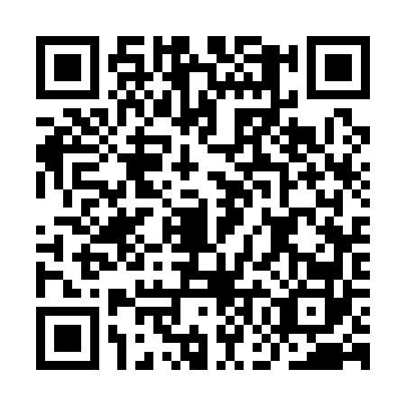 QR code for IGC-1628