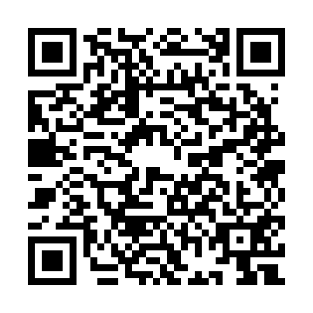 QR code for IGC-2519