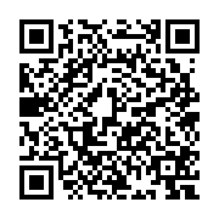 QR code for IGC-3043