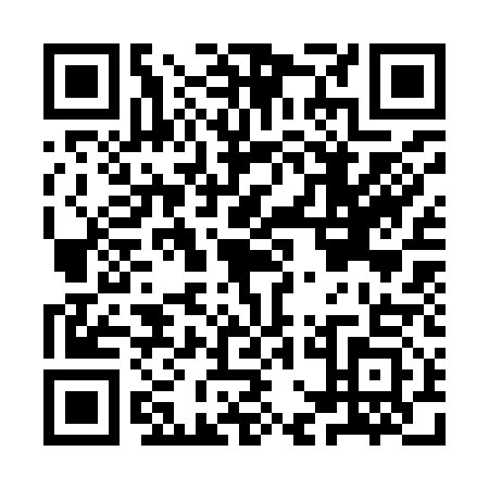 QR code for IGC-9137