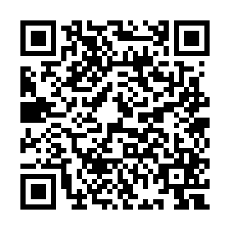 QR code for IGC7455