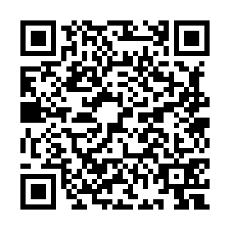 QR code for plate IGC-8710