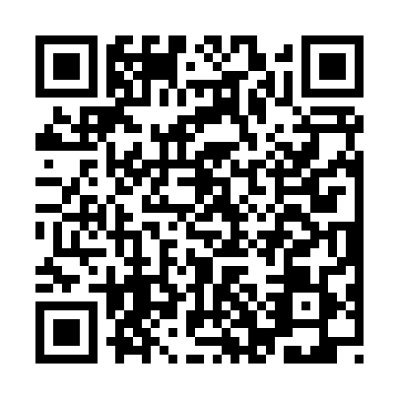 QR code for IGC8894
