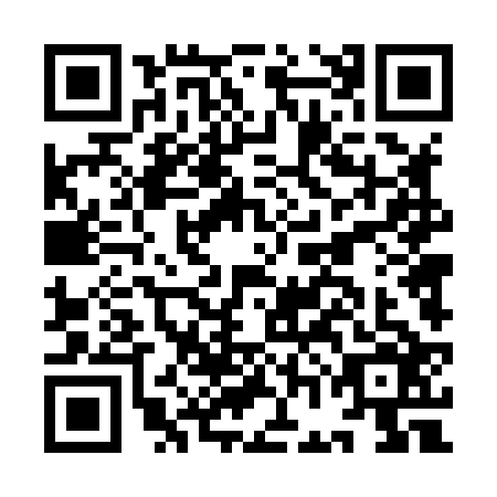 QR code for IGD-8268