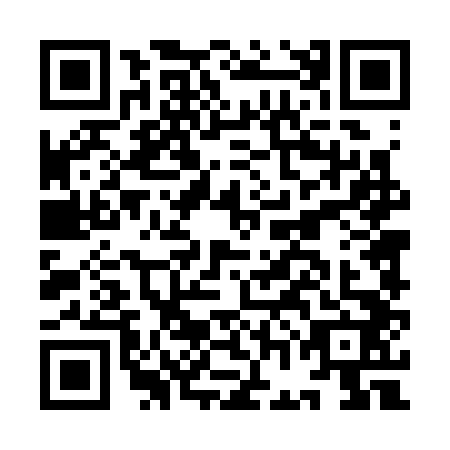 QR code for plate IGD-3424