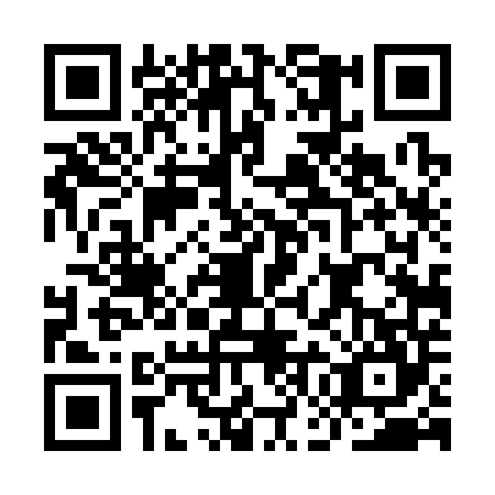 QR code for plate IGD-3440