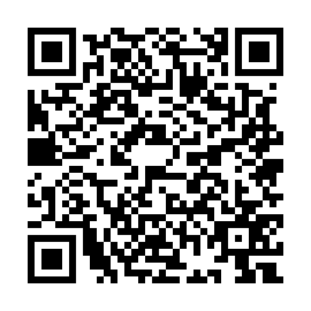 QR code for IGE5775