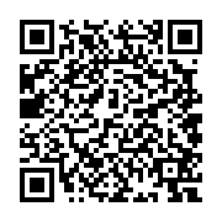 QR code for IGF-0023