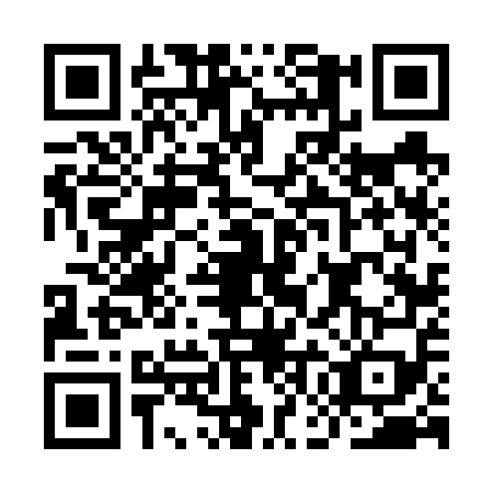 QR code for IGF-6595
