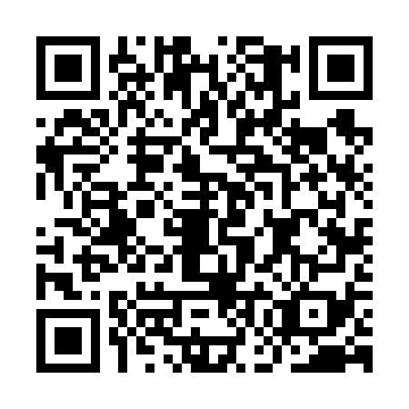 QR code for IGF6797