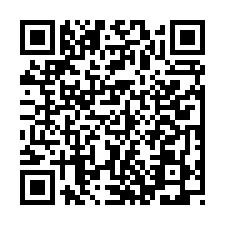 QR code for IGG-8690