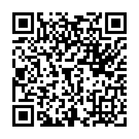 QR code for IGG8085