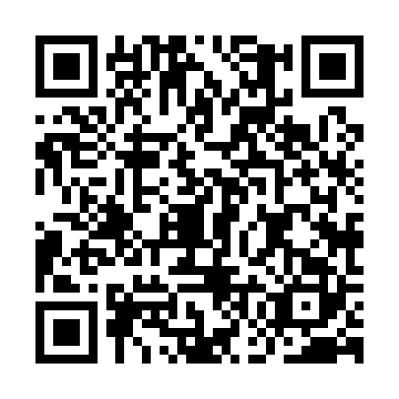 QR code for IGH-1228