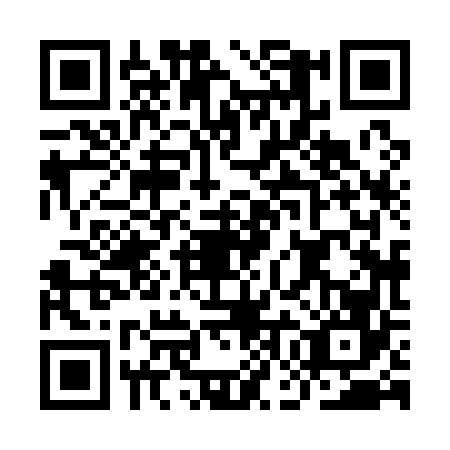 QR code for IGH-1660