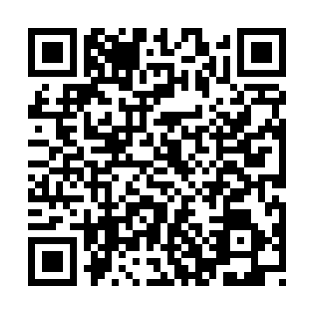 QR code for IGH-4965