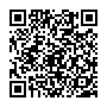 QR code for IGH-5789