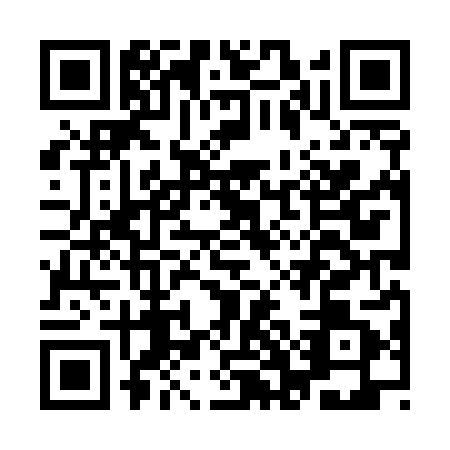 QR code for IGH-5811