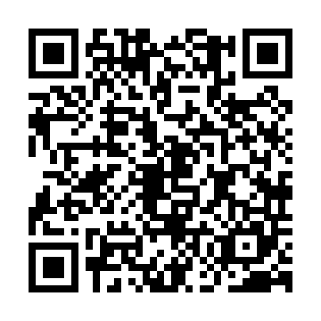 QR code for IGH0451