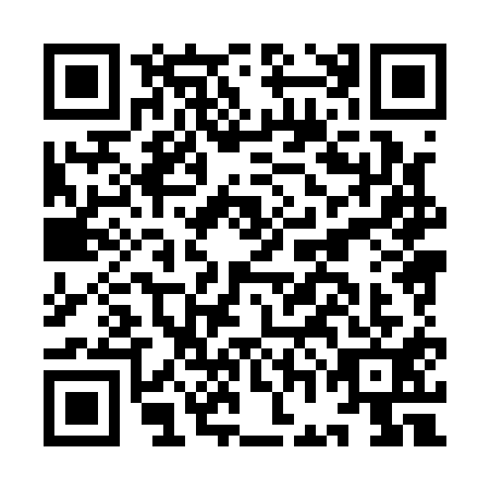 QR code for plate IGH-1117