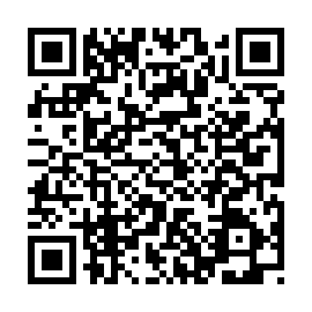 QR code for plate IGH-5952