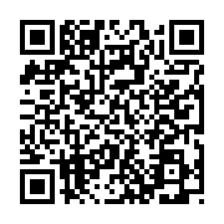 QR code for plate IGH-6380
