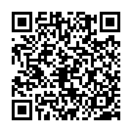 QR code for IGI-7859