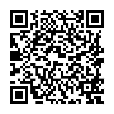 QR code for IGI-9885