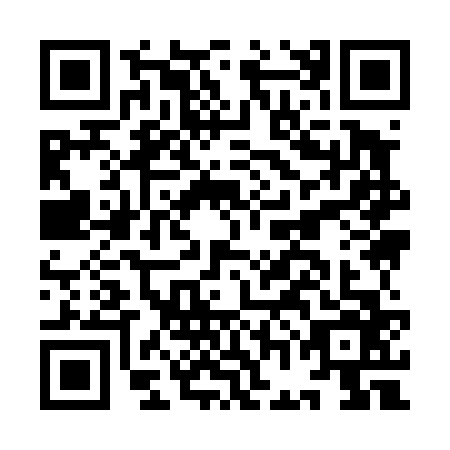 QR code for plate IGI-4667