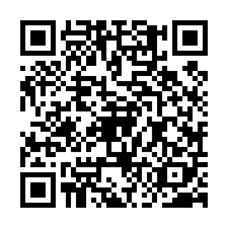 QR code for IGJ-4082