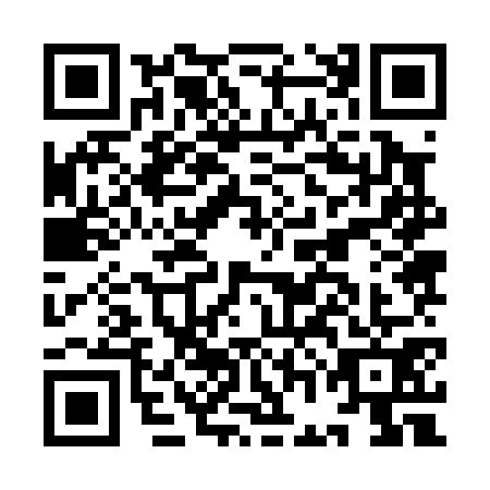 QR code for plate IGJ-0717