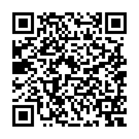 QR code for IGJ5940
