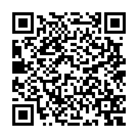 QR code for IGK-0377