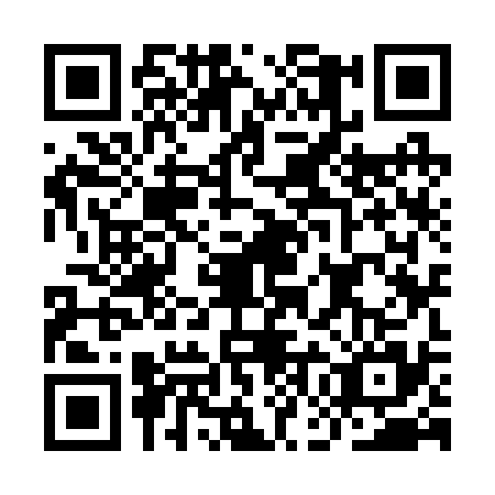 QR code for IGK-2359