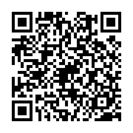 QR code for IGK-4456