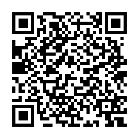 QR code for IGK-6219