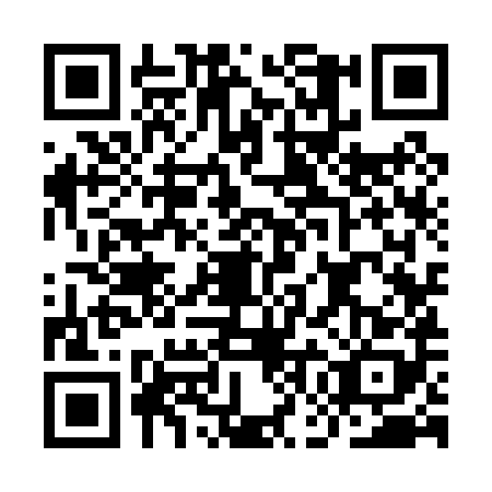 QR code for IGK0889