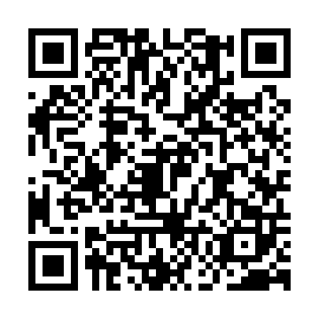 QR code for IGK1029