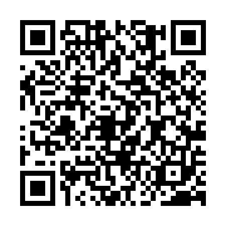 QR code for IGL-0538