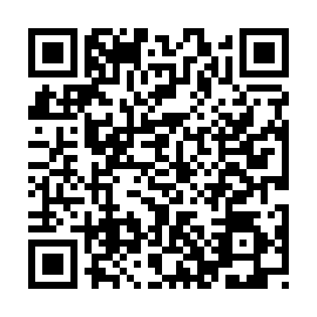 QR code for IGL-1145