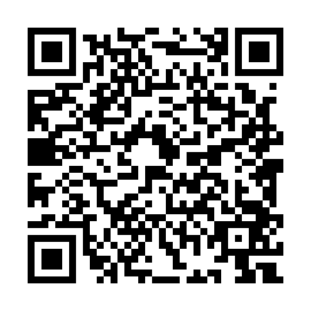 QR code for IGL-1433