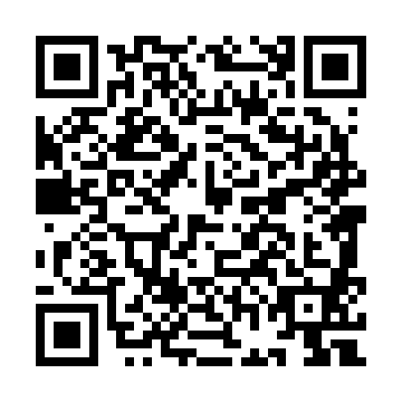 QR code for IGL-2804