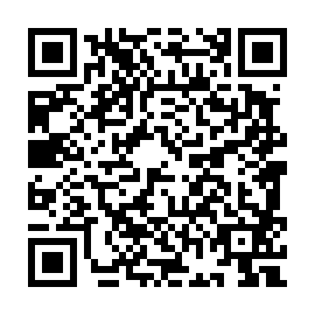 QR code for IGL-4827