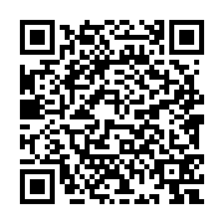 QR code for IGL-7722