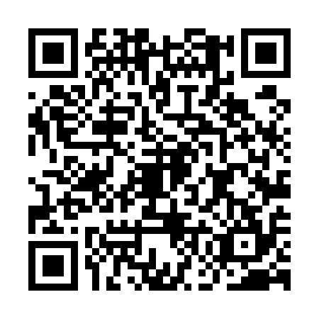 QR code for plate IGL-5142