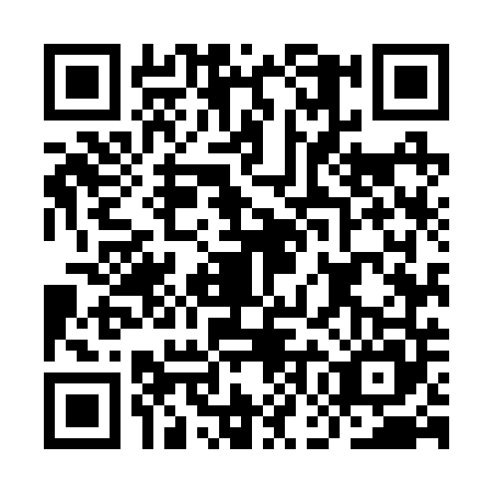 QR code for plate IGM-2455