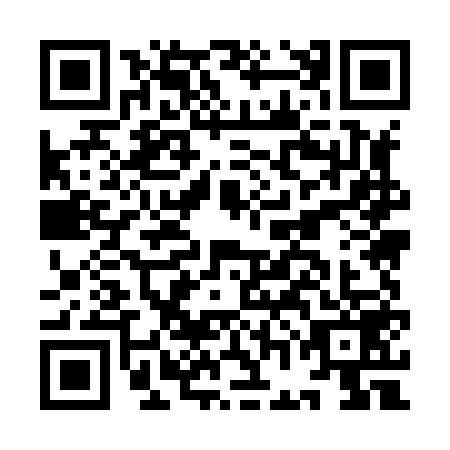 QR code for IGM8595